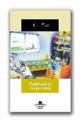 l habitacio de ma germana-pep coll-9788497872867 l habitacio de ma germana-pep coll-9788497872867