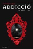 addiccio-claudia gray-9788497874267 addiccio-claudia gray-9788497874267