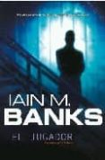 el jugador-iain banks-9788498003567 el jugador-iain banks-9788498003567