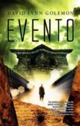 evento-david lynn golemon-9788498006667 evento-david lynn golemon-9788498006667