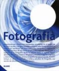 fotografia-john ingledew-9788498011067 fotografia-john ingledew-9788498011067