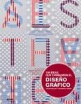 100 ideas que cambiaron el diseño grafico-steven heller-9788498015867 100 ideas que cambiaron el diseño grafico-steven heller-9788498015867