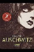 auschwitz (2ª ed.)-pascal croci-9788498142167 auschwitz (2ª ed.)-pascal croci-9788498142167