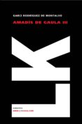 Amadís de Gaula III-1881199-otro-formato