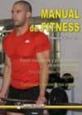 manual de fitness: bases saludables y programacion de entrenamien to/ requerimiento nutricionales deportivos/ ejercicios y movimientos basicos-roberto bustillo carrillo-9788498239867 manual de fitness: bases saludables y programacion de entrenamien to/ requerimiento nutricionales deportivos/ ejercicios y movimientos basicos-roberto bustillo carrillo-9788498239867