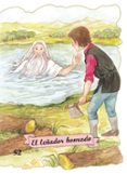 el leñador honrado-9788498256567 el leñador honrado-9788498256567