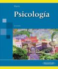 psicologia ( 9ª edic.)-9788498353167 psicologia ( 9ª edic.)-9788498353167