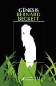 genesis-bernard beckett-9788498382167 genesis-bernard beckett-9788498382167