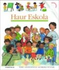 Haur eskola-1557244-otro-formato