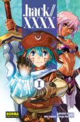 hack//xxxx 1-tatsuya hamazaki-9788498472967 hack//xxxx 1-tatsuya hamazaki-9788498472967