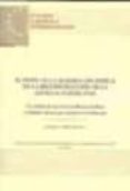 el papel de la alianza atlantica en la reconstruccion de la antig ua yugoslavia-ramon s. candil muñoz-9788498492767 el papel de la alianza atlantica en la reconstruccion de la antig ua yugoslavia-ramon s. candil muñoz-9788498492767