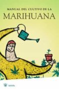 manual de cultivo de la marihuana-elisabet riera-9788498670967 manual de cultivo de la marihuana-elisabet riera-9788498670967