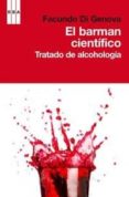 el barman cientifico-facundo di genova-9788498677867 el barman cientifico-facundo di genova-9788498677867