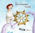 LES MAINS VIDES (FRANCES)-2067665-otro-formato