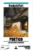 portico-frederik pohl-9788498723267 portico-frederik pohl-9788498723267