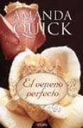 el veneno perfecto-amanda quick-9788498725667 el veneno perfecto-amanda quick-9788498725667