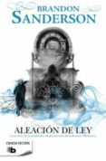 nacidos de la bruma 4: aleacion de ley-brandon sanderson-9788498728767 nacidos de la bruma 4: aleacion de ley-brandon sanderson-9788498728767