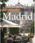 imagenes de madrid / pictures of madrid-9788498731767 imagenes de madrid / pictures of madrid-9788498731767