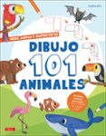 Dibujo 101 animales-16667533-otro-formato