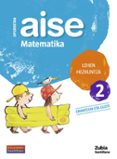 lh 2 oporrak aise matematika-9788498940367 lh 2 oporrak aise matematika-9788498940367