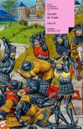 amadis de gaula ii (ebook)-9788498977967 amadis de gaula ii (ebook)-9788498977967
