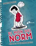 el mundo de norm cat 1-9788499064567 el mundo de norm cat 1-9788499064567