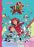 l encanteri dels follets (tina superbruixa i en pitus)-9788499066967 l encanteri dels follets (tina superbruixa i en pitus)-9788499066967