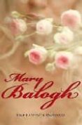 ligeramente inmoral-mary balogh-9788499080567 ligeramente inmoral-mary balogh-9788499080567