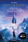trilogía de la fundación (ebook)-isaac asimov-9788499084367 trilogía de la fundación (ebook)-isaac asimov-9788499084367