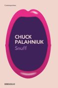 snuff-chuck palahniuk-9788499088167 snuff-chuck palahniuk-9788499088167
