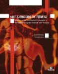 mil 887 ejercicos de fitness. (ebook)-9788499107967 mil 887 ejercicos de fitness. (ebook)-9788499107967