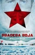 pradera roja-william ryan-9788499185767 pradera roja-william ryan-9788499185767