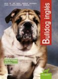 bulldog ingles-9788499281667 bulldog ingles-9788499281667