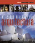 historia de la arquitectura-9788499283067 historia de la arquitectura-9788499283067