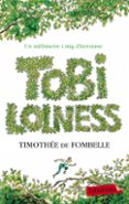 tobi lolness-timothee de fombelle-9788499303567 tobi lolness-timothee de fombelle-9788499303567