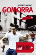gomorra (catalan)-roberto saviano-9788499304267 gomorra (catalan)-roberto saviano-9788499304267