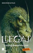 llegat-christopher paolini-9788499305967 llegat-christopher paolini-9788499305967
