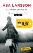 aurora boreal-asa larsson-9788499306667 aurora boreal-asa larsson-9788499306667