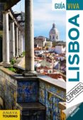 lisboa 2017 (guia viva express) (2ª ed.)-gonzalo vazquez solana-9788499359267 lisboa 2017 (guia viva express) (2ª ed.)-gonzalo vazquez solana-9788499359267
