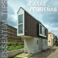 casas pequeñas-9788499364667 casas pequeñas-9788499364667