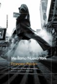 me llamo nueva york (ebook)-francesc peiron-9788499427867 me llamo nueva york (ebook)-francesc peiron-9788499427867