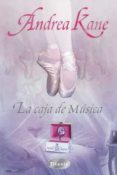 la caja de música (ebook)-andrea kane-9788499440767 la caja de música (ebook)-andrea kane-9788499440767