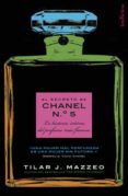 el secreto de chanel nº. 5 (ebook)-tilar j. mazzeo-9788499441467 el secreto de chanel nº. 5 (ebook)-tilar j. mazzeo-9788499441467