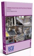 examenes resueltos de construccion de estructuras, tomo 4: escale ras-pascual urban brotons-9788499482767 examenes resueltos de construccion de estructuras, tomo 4: escale ras-pascual urban brotons-9788499482767
