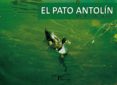 el pato antolin (ebook)-9788499493367 el pato antolin (ebook)-9788499493367