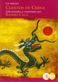 los mejores cuentos de china-9788499501567 los mejores cuentos de china-9788499501567