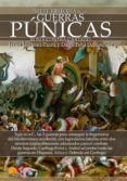breve historia de las guerras punicas (ebook)-9788499678467 breve historia de las guerras punicas (ebook)-9788499678467