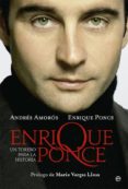 enrique ponce (ebook)-9788499707167 enrique ponce (ebook)-9788499707167