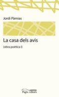 La casa dels avis-1948397-otro-formato