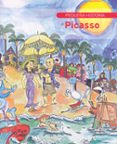 pequeña historia de picasso-9788499790367 pequeña historia de picasso-9788499790367